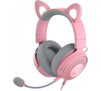 Razer Kraken Kitty Ed. V2 Pro Rose (RZ04-04510200-R3M1)