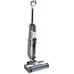 Bissell CrossWave HF3 Cordless Pro