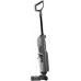 Bissell CrossWave HF3 Cordless Pro