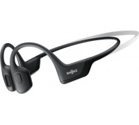 Shokz Shokz OpenRun Pro Mini Black