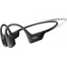 Shokz Shokz OpenRun Pro Mini Black