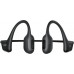 Shokz Shokz OpenRun Pro Mini Black