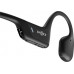 Shokz Shokz OpenRun Pro Mini Black