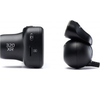 Nextbase Nextbase 320XR