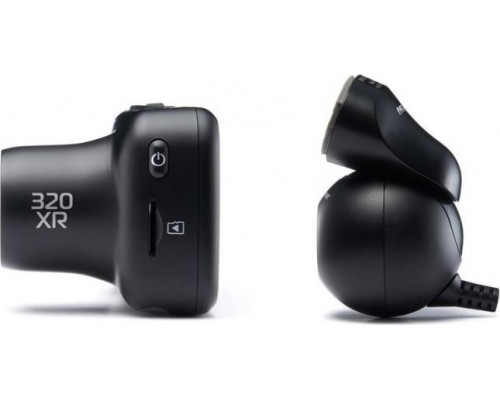 Nextbase Nextbase 320XR