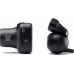 Nextbase Nextbase 320XR