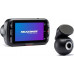 Nextbase Nextbase 320XR