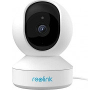 Reolink Reolink E1 V2 1080p