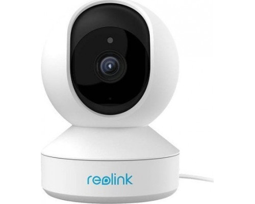 Reolink Reolink E1 V2 1080p