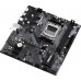 AMD A620 ASRock A620M-HDV/M.2