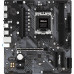 AMD A620 ASRock A620M-HDV/M.2