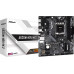 AMD A620 ASRock A620M-HDV/M.2