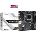 AMD A620 ASRock A620M-HDV/M.2+