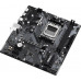 AMD A620 ASRock A620M-HDV/M.2+
