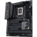 Intel Z790 Asus PROART Z790-CREATOR WIFI