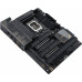 Intel Z790 Asus PROART Z790-CREATOR WIFI