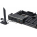 Intel Z790 Asus PROART Z790-CREATOR WIFI