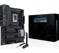 Intel Z790 Asus PROART Z790-CREATOR WIFI