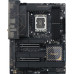 Intel Z790 Asus PROART Z790-CREATOR WIFI