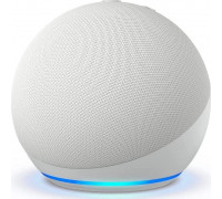 Amazon Echo Dot 5 white (B09B94956P)