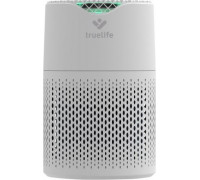 TrueLife TrueLife AIR Purifier P3 WiFi