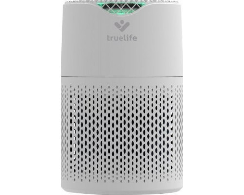 TrueLife TrueLife AIR Purifier P3 WiFi