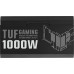 Asus TUF Gaming 1000W Gold (90YE00S1-B0NA00)