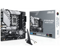 Intel B760 Asus PRIME B760M-A WIFI