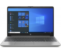 Laptop HP 250 G8 i3-1115G4 / 8 GB / 512 GB / W10 (5Z215ES)