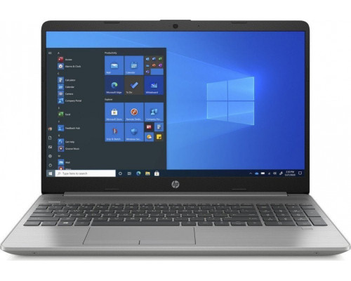 Laptop HP 250 G8 i3-1115G4 / 8 GB / 512 GB / W10 (5Z215ES)