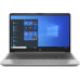 Laptop HP 250 G8 i3-1115G4 / 8 GB / 512 GB / W10 (5Z215ES)