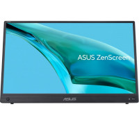 Asus ZenScreen MB16AHG (90LM08U0-B01170)