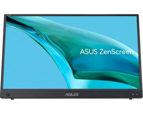 Asus ZenScreen MB16AHG (90LM08U0-B01170)