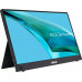 Asus ZenScreen MB16AHG (90LM08U0-B01170)