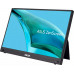 Asus ZenScreen MB16AHG (90LM08U0-B01170)