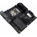 Asus MB ASUS PRO WS W790E-SAGE SE (Intel,LGA4677,DDR5,EEB)