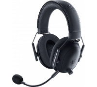 Razer Blackshark V2 Pro Black (RZ04-04530100-R3M1)