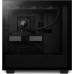 Nzxt Kraken 360 (RL-KN360-B1)