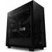 Nzxt Kraken 360 (RL-KN360-B1)