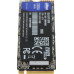 SSD 500GB SSD Dahua Technology C900A 500GB M.2 2280 PCI-E x4 Gen3 NVMe (SSD-C900AN500G)