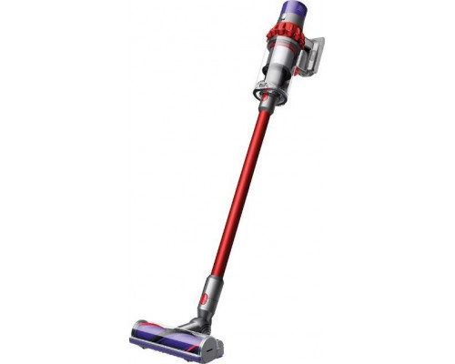 Dyson V10 Orgin