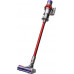 Dyson V10 Orgin