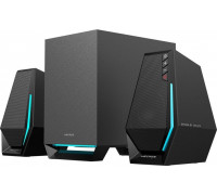 Edifier Hecate G1500 Max