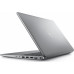 Laptop Dell Latitude 5540 i5-1335U / 8 GB / 512 GB / W11 Pro (N003L554015EMEA_VP) / 32 GB RAM / 1 TB SSD PCIe / Windows 11 Pro