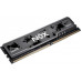 Apacer NOX Gaming, DDR5, 16 GB, 5600MHz, CL40 (AH5U16G56C522MBAA-1)