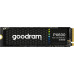 SSD 250GB SSD GoodRam PX600 250GB M.2 2280 PCI-E x4 Gen4 NVMe (SSDPR-PX600-250-80)