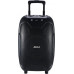 Akai ABTS-X10 Plus black (ABTS-X10 PLUS)