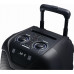 Akai ABTS-X10 Plus black (ABTS-X10 PLUS)