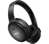 Bose QuietComfort 45 SE