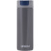 Kambukka Kambukka mug Thermaly Olympus 500ml - Serious Grey